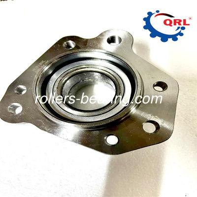 Đơn vị vòng bi bánh xe Hub Hub 189-4 512166 42201-S10-A01 cho HONDA CR-V RD1/RD2