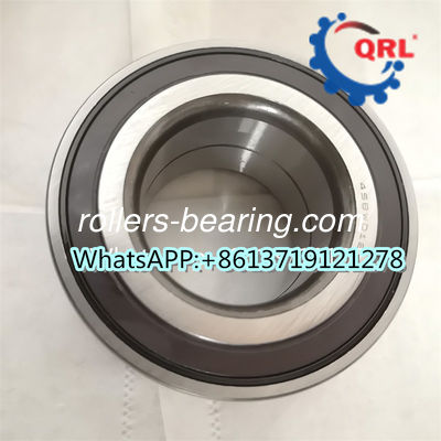 44300-S9A-003 45BWD12 Vòng xích bánh xe gắn 2002-2006 HONDA CR-V