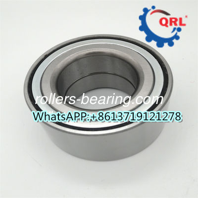 40BWD12 vòng bi bánh ZA-40BWD12FCA88 TOYOTA 40x74x42 MM