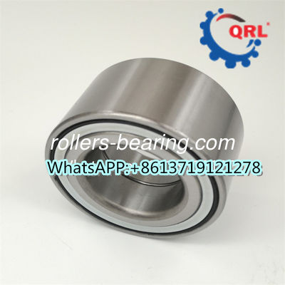 Lối xích trục bánh trước DAC3871W-3CS63 TOYOTA VIOS NCP42