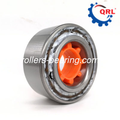 Xương 38BWD01 A1aCA147 Xương bánh xe tự động Xương OEM 90369-38003