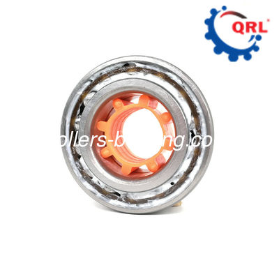 38BVV07 26G Gối bánh xe cho TOYOTA CAMRY II SV10/11