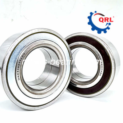 ĐE ĐIẾN ĐIẾN ĐIẾN ĐIẾN ĐIẾN ĐIẾN ĐIẾN ĐIẾN ĐIẾN ĐIẾN ĐIẾN ĐIẾN ĐIẾN ĐIẾN ĐIẾN ĐIẾN ĐIẾN ĐIẾN ĐIẾN ĐIẾN ĐIẾN ĐIẾN ĐIẾN ĐIẾN ĐIẾN ĐIẾN ĐIẾN ĐIẾN ĐIẾN ĐIẾN ĐIẾN ĐIẾN ĐIẾN ĐIẾN ĐIẾN ĐIẾN ĐIẾN ĐIẾN ĐIẾN ĐIẾN ĐIẾN ĐIẾN ĐIẾN ĐIẾN ĐIẾN ĐIẾN ĐIẾN ĐIẾN ĐIẾN ĐIẾN ĐIẾN ĐIẾN