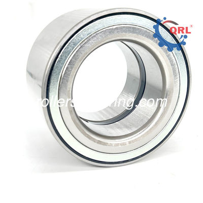 ĐE ĐIẾN ĐIẾN ĐIẾN ĐIẾN ĐIẾN ĐIẾN ĐIẾN ĐIẾN ĐIẾN ĐIẾN ĐIẾN ĐIẾN ĐIẾN ĐIẾN ĐIẾN ĐIẾN ĐIẾN ĐIẾN ĐIẾN ĐIẾN ĐIẾN ĐIẾN ĐIẾN ĐIẾN ĐIẾN ĐIẾN ĐIẾN ĐIẾN ĐIẾN ĐIẾN ĐIẾN ĐIẾN ĐIẾN ĐIẾN ĐIẾN ĐIẾN ĐIẾN ĐIẾN ĐIẾN ĐIẾN ĐIẾN ĐIẾN ĐIẾN ĐIẾN ĐIẾN ĐIẾN ĐIẾN ĐIẾN ĐIẾN ĐIẾN ĐIẾN ĐIẾN