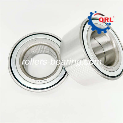 Xây dựng và vận hành các thiết bị đeo tay