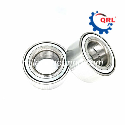 Bộ vòng bi bánh xe DAC40740036 DAC4074W-6CS61 cho MITSUBISHI / NISSAN