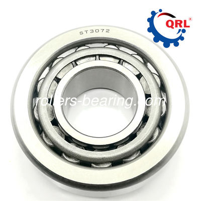 ST3072 CLFT Vòng xích cuộn coni trục trục đơn hàng tiêu chuẩn 30X72X20.75mm