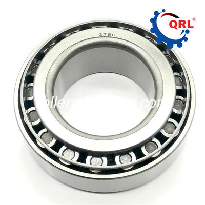 Ống lăn cong 3780/3720 Thông tin bổ sung 50,8 x 93,264 x 30,162mm