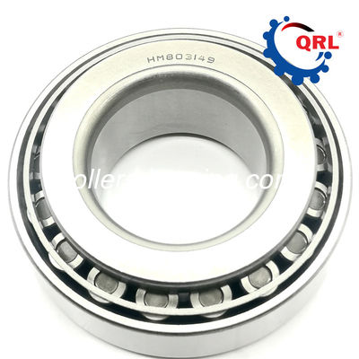 Lối đệm cuộn cong HM 803149/HM 803110 44.45X88.9X30.162 MM