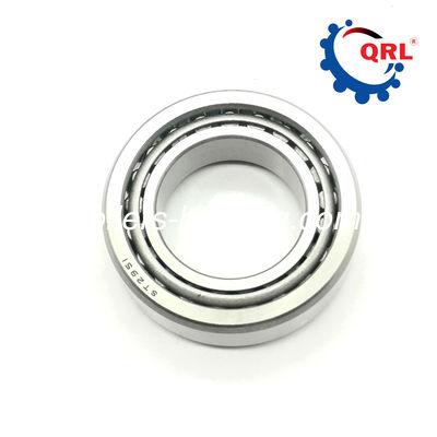 STB2951 hạng mục vòng bi cuộn nét đơn hàng 29x50.5x16mm