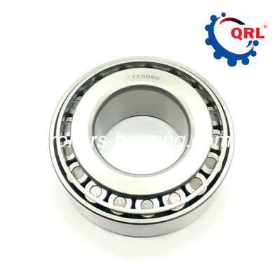 T2ED050 Lối xích 50x100x36 mm Lối xích cuộn cong