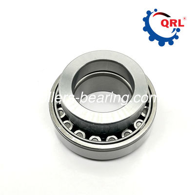 U399/U360 vòng bi cuộn con nón quang đơn hàng 39.688X73.025X19.395