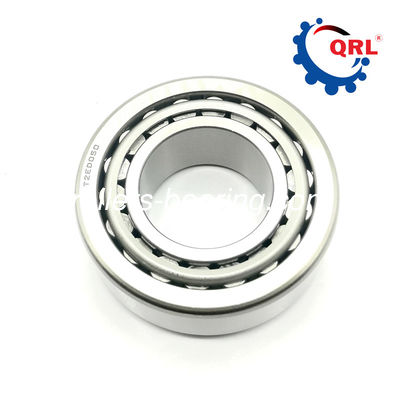 T2ED050 Lối xích 50x100x36 mm Lối xích cuộn cong