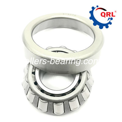 ST3072 CLFT Vòng xích cuộn coni trục trục đơn hàng tiêu chuẩn 30X72X20.75mm
