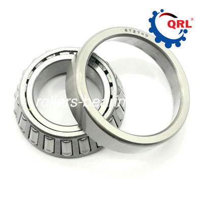 ĐA LÁNG ĐIẾN ST2749 TOYOTA 90366-27001 ĐA LÁNG ĐA LÀNG