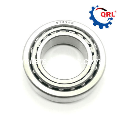 ĐA LÁNG ĐIẾN ST2749 TOYOTA 90366-27001 ĐA LÁNG ĐA LÀNG