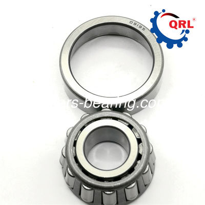 09067/09195 Imperial Taper 19.05x49.23x18.03mm Vòng lăn cong