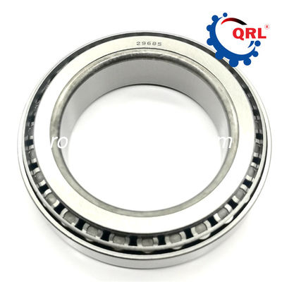 Số phần 29685/29620 QRL Vòng xích cuộn cong 73.025x112.712x25.400mm