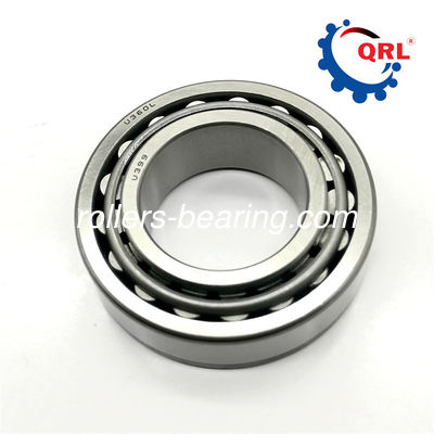 U399/U360 vòng bi cuộn con nón quang đơn hàng 39.688X73.025X19.395