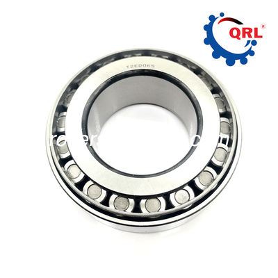 Lối xách lốp coni T2ED065 65x130x37.1