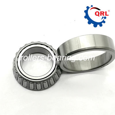 STB2951 hạng mục vòng bi cuộn nét đơn hàng 29x50.5x16mm