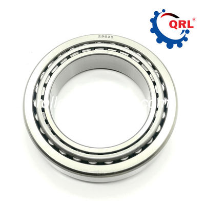 Số phần 29685/29620 QRL Vòng xích cuộn cong 73.025x112.712x25.400mm