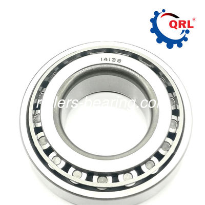 Vòng xích cuộn 14138A/14276 14138A/276 kích thước 34,925x69,012x39,71 mm