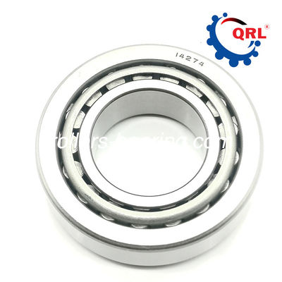 Vòng xích cuộn 14138A/14276 14138A/276 kích thước 34,925x69,012x39,71 mm