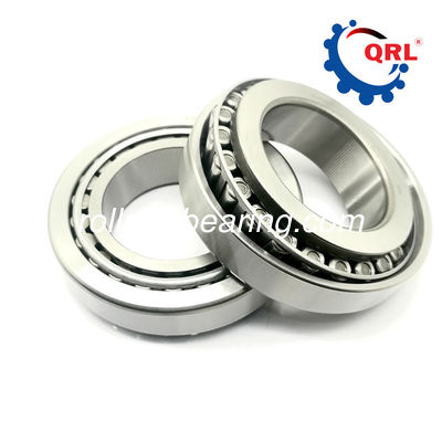 683/672 Đường xách cuộn cong một hàng 95.25x168.2x41.27mm