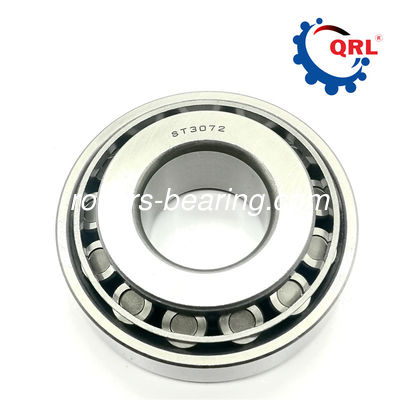 ST3072 CLFT Vòng xích cuộn coni trục trục đơn hàng tiêu chuẩn 30X72X20.75mm