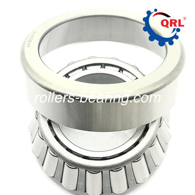 Lối đệm cuộn cong HM 803149/HM 803110 44.45X88.9X30.162 MM