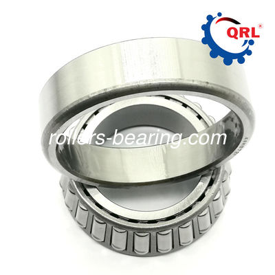 44KB721 Xương cuộn tay tròn hình tròn đơn hàng Inch và không chuẩn 44X72X22