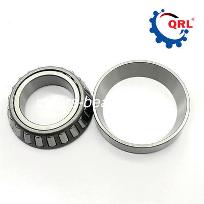 038KB68 Đường xách cuộn đơn hàng có kích thước 38,5 X 68 X 18,5mm