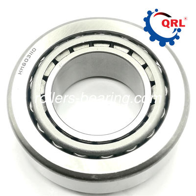 LÁY HM 803149/803110 Kích thước 44.45x88.90x30.16mm
