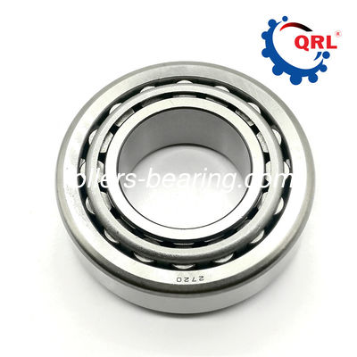 Xương lăn cong 2788/2720 2788/20 Kích thước 38.100X76.200X23.774MM