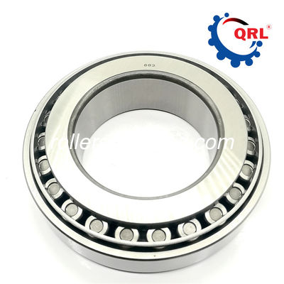 683/672 Đường xách cuộn cong một hàng 95.25x168.2x41.27mm