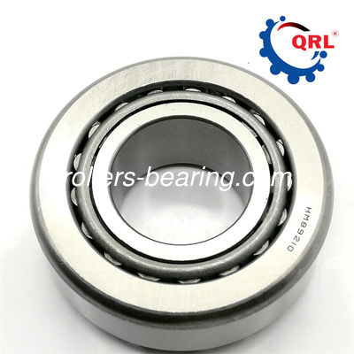 HM89249/10 Xương cuộn cuộn không chuẩn 36.512X79.375X29.37