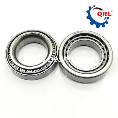 50KB8301 Vòng xích cuộn cong cho xe ô tô