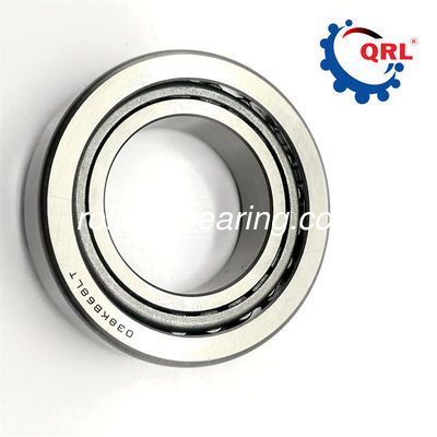 038KB68 Đường xách cuộn đơn hàng có kích thước 38,5 X 68 X 18,5mm