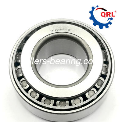 ĐIẾN ĐIẾN LẠI NA ATAK PAJERO L200 Mã sản phẩm MB664380 MB393594