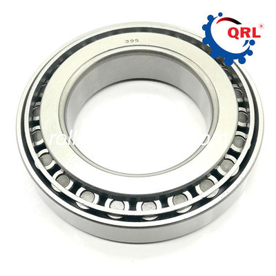 Đồ xách cuộn cong 395A/394A hàng đơn với vật liệu lồng thép