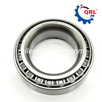 50KB8301 Vòng xích cuộn cong cho xe ô tô