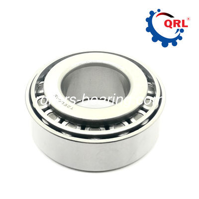 T2ED 045 Xích đơn hàng có vòng bi cuộn 45x95x36 mm