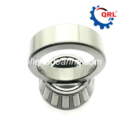 Đường xích dây chuyền xích dây chuyền đơn hàng 23100/256 23100-20024 23256-20024 23100-99401