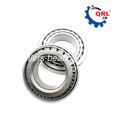 Đường xích cuộn nén đơn hàng số phần 28580/28521 28580/21