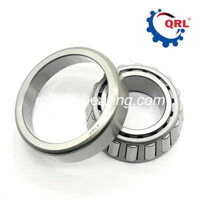 Gói 2788/20 Timken Imperial Taper QRL 38.10x76.20x23.77mm
