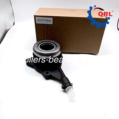 vòng bi ly hợp đồng truyền tải thủy lực JB3Z7A564A vòng bi ly hợp đồng cho FORD