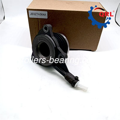 vòng bi ly hợp đồng truyền tải thủy lực JB3Z7A564A vòng bi ly hợp đồng cho FORD