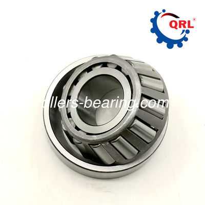Số 23100/23256 23100/256 Xích thước vòng bi coni 25.4X65.088X22.225 MM