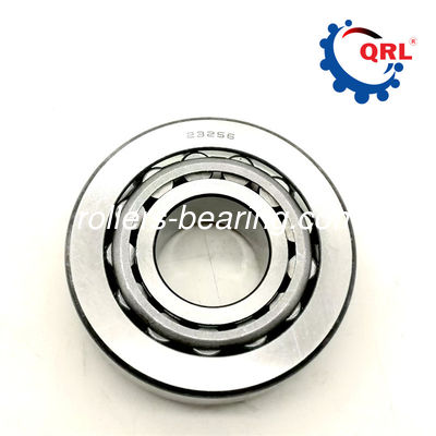 Số 23100/23256 23100/256 Xích thước vòng bi coni 25.4X65.088X22.225 MM
